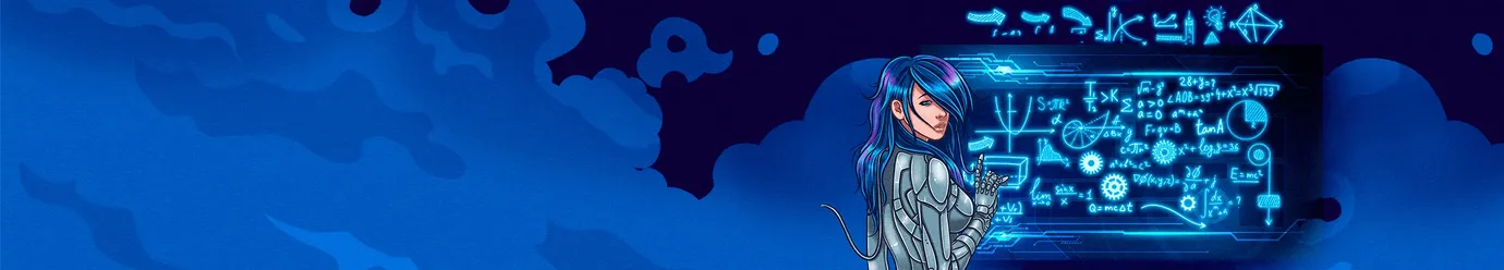 រូបមន្តជ័យជម្នះ